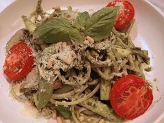 -农畉LONFOOD(福田星河COCOPark店)