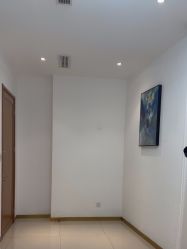 -苏州卫康美容医院