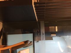 -必胜客(东大桥店)