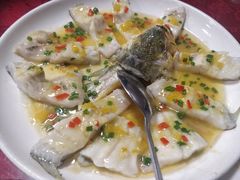 -舒味姜母鸭·沙茶面(湖里店)