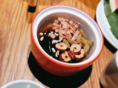 -老板恋上鱼(高新万达店)