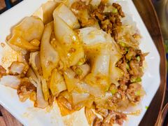 -佬港味粤味小馆(锦艺城店)