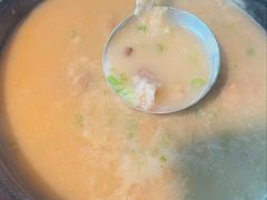 -潮汕壹号·潮汕菜·打边炉·生腌(总店)