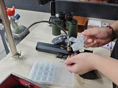 -都市枪神实弹射击俱乐部