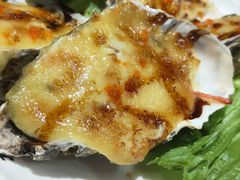 -潮澎派·潮汕菜大排档(南较西路店)