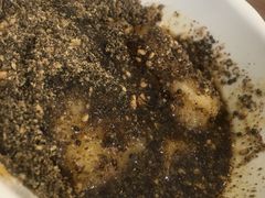 -继红顺河抄手名小吃