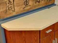 -周鱼小馆石锅酸菜鱼(活力汇店)