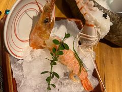 -松竹和日式料理(辽阳店)