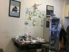 -天治宣·野椒鸡(龙头寺总店)