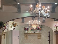 -新疆伊宁远征餐厅