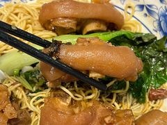 -潮惠居饮食店(光塔路店)