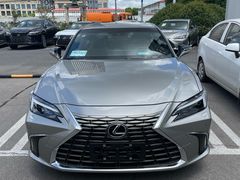 -上海东昌雷克萨斯(沪南路店)