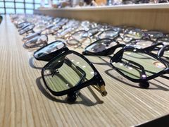 -A380视光·蔡司眼镜店(锦艺城店)