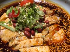 -辛香汇(飞洲店)