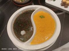 -童福兴·南京菜(老门东店)