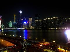 -AZUL by FUEL蓝色·法式酒馆(琶醍店)