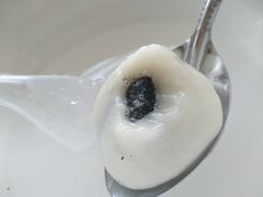 -五芳斋(中山大道总店)