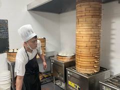 -易家桥黄忠明点心铺(易家桥菜市场店)