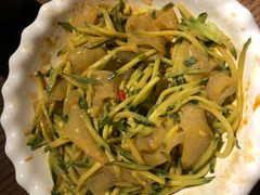 -半天妖烤鱼(方庄店)