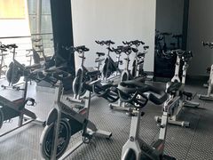 -威思迈健身工作室(庆谐路店)