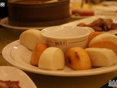 -北京全聚德(西客站店)