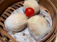 -点都德(华强南店)