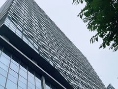 -维也纳国际酒店·江苏苏州火车站北广场店