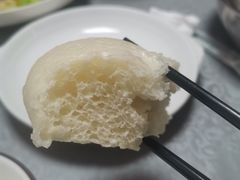 -古韵餐厅(湖畔大学店)