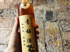 -滇藏石锅宴(崇仁巷老店)