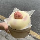 让我们谢谢红楼🍐这杯冻梨get东北人的快乐 