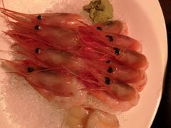 -佛山希尔顿酒店·融誉亚洲美食荟