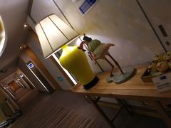 -北京东直门智选假日酒店