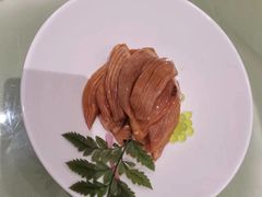 -杭州杭帮菜博物馆