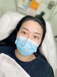 -JONMAVIN·美学