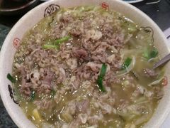 -重庆烧鸡公火锅(簋街店)