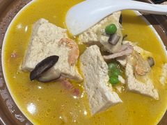 -乡村基·川味现炒大王(熙悦天街店)