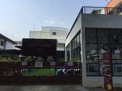 -宁曼路