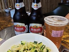 -食理八湘(中海城风情苑北区店)