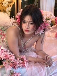 -WAVE SODA摄影工作室