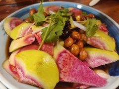-沥咕沥咕串吧(古城北路店)