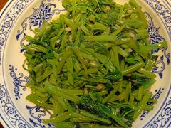 -小柴米·传统江西菜(万寿宫店)