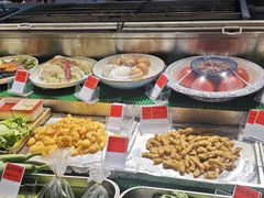 -渔家大院·地道威海菜(石岛店)