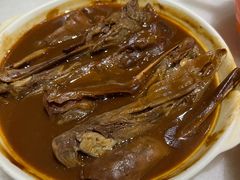 -风之味糖水店(上塘西路店)