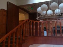 android_upload_pic-老味道民宿(栈桥店)