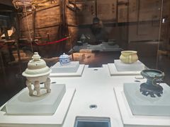 -中国沉香文化博物馆