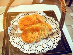 -芳满庭·江浙小馆(1912店)