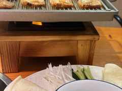 -龙梅肥肠鱼(明瓦廊店)
