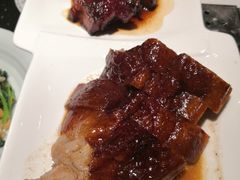 -正斗·港式粤菜(SKLP店)