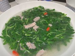 -炳胜私厨(万象前海店)