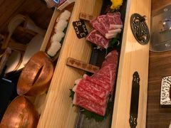 -牛道·和牛九食(市府恒隆广场店)